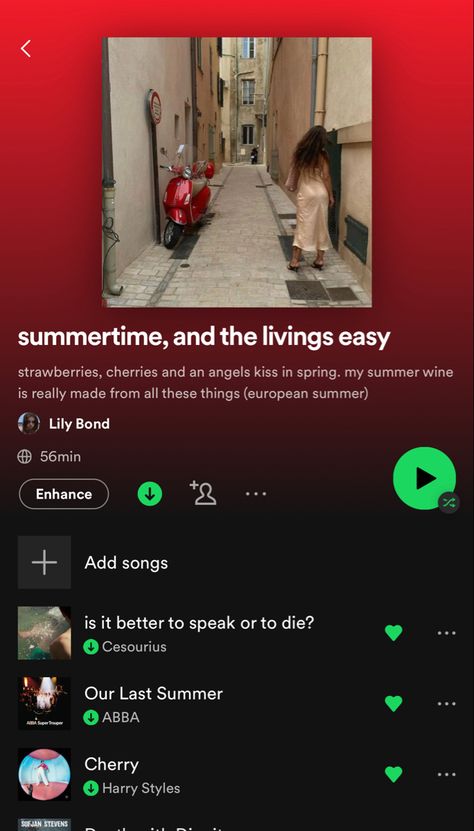 Spotify Playlist Names Lana Del Rey, Call Me By Your Name Playlist, Lana Del Ray Playlist Names, Lana Playlist Names, Lana Del Rey Playlist Names, Lana Playlist, Summer Playlist Names, Lana Del Rey Playlist, Good Playlists