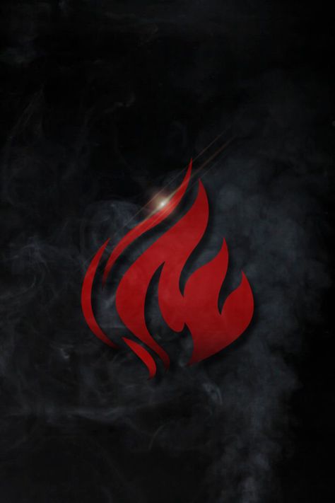 Flame supply logo on discord server snkrs resell Cool Discord Server Icon, Discord Server Icon, Server Icons, Server Icon, Swag Hats, Discord Server, Collage, ? Logo, Hats