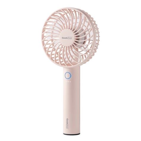 Koleksi Makeup, Alat Makeup, Handheld Fan, Personal Fan, Wedding Fans, Portable Fan, Mini Fan, Hand Held Fan, Birthday List