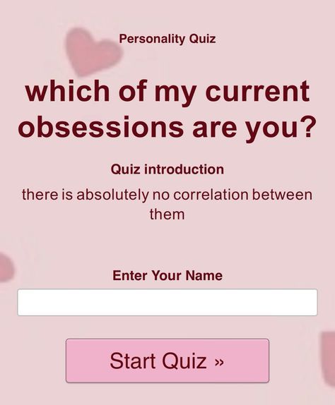 Aroflux Meaning, Whisperer Website, What Type Of Pretty Are You, Do They Like Me Quiz, How Pretty Are You Quiz, Are You Pretty Quiz, Tests And Quizzes About You, Am I Pretty Quiz, Pinterest Quiz