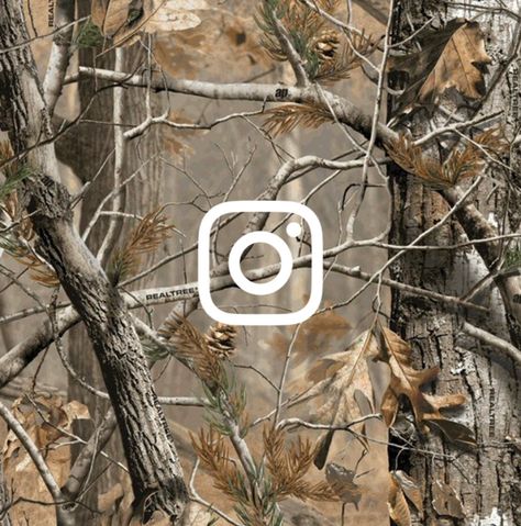 Western Icons Aesthetic, Camo Wallpaper Iphone, Simplistic Wallpaper, Camo Wallpaper, Instagram App, Cover Instagram, Wallpaper Iphone Boho, Screen Wallpapers, Wallpaper Themes