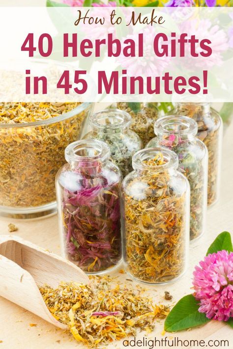 Making Tinctures Herbal Medicine, Homemade Tincture Recipes, Fever Few Tincture, How To Use Tinctures, Homemade Antibiotics How To Make, Home Made Medicine, Cayenne Tincture, Homemade Tinctures, Making Tinctures