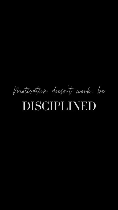 Lawyer Wallpaper Iphone, Law Background Wallpaper, Discipline Wallpaper Aesthetic, Leader Wallpaper, Lawyer Wallpaper, Lawyer Art Wallpaper, Study Widget, Discipline Wallpaper, Motivation Wallpaper Aesthetic