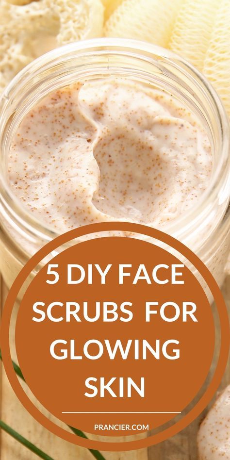 Diy Face Scrubs, Face Scrub Recipe, Diy Body Scrub Recipes, Diy Sugar Scrub Recipe, Face Scrubs, Diy Face Scrub, Body Scrub Recipe, Sugar Scrub Homemade, Scrub Corpo