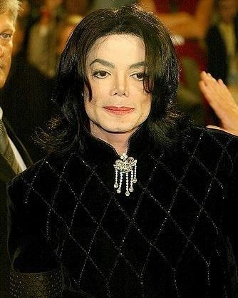 28 Likes, 3 Comments - Michael_Jackson118 (@stephen_luthor) on Instagram: “So what will you do, will you remove my account?” Michael Jackson Jam, Michael Jackson Bad Era, Michael Jackson Smile, Michael Jackson Pics, Jackson 5, The Jacksons, King Of My Heart, Michael J, King Of Pops