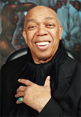 Geoffrey Holder, Broadway Stage, Dance World, Black Glamour, Black Entertainment, Bond James Bond, Trinidad Tobago, Vintage Black Glamour, Black Actors