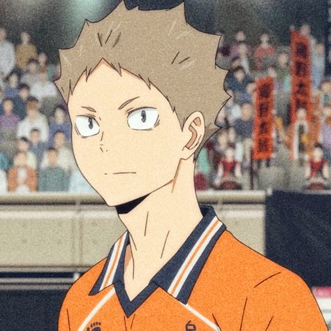 Kinoshita Haikyuu, Hisashi Kinoshita, Uniform Aesthetic, Haikyuu Tsukishima, Anime Haikyuu, Tsukishima Kei, Oikawa Tooru, Haikyuu Karasuno, Volleyball Anime