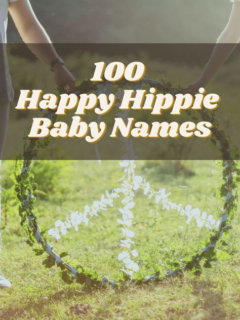 Pregnant Hippie Outfits, Hippie Gender Reveal Ideas, Hippie Baby Nursery, Hippie Mom Aesthetic, Hippie Mom Style, Hippie Girl Names, Hippie Baby Girl, Hippie Baby Names, Hippie Pregnancy