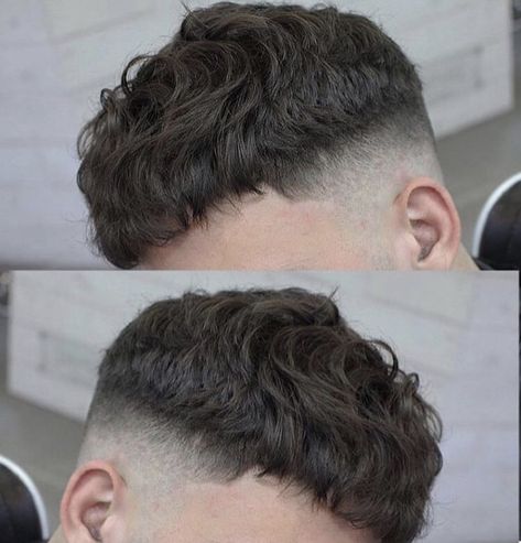 Euphoria Hair, Very Short Hair Men, Taper Fade Short Hair, Hair Cut Guide, Mens Haircuts Short Hair, Crop Haircut, Men Haircut Curly Hair, Crop Hair, Male Hair