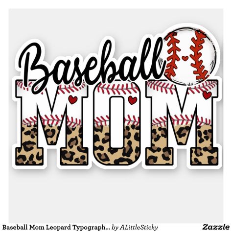 Baseball Shirt Designs, Baseball Mom Shirt, Baseball Mom Shirts, Mom Png, Shirt Print Design, Sublimation Paper, Sports Mom, Baseball Shirt, Baseball Mom