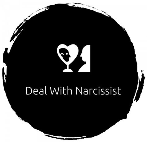 Gaslighting by a narcissist: Recognizing narcissistic gaslighting and how to deal with gaslighting Narcissistic Siblings, Narcissistic Triangulation, Narcissistic Sibling, Toxic Attraction, Grey Rock Method, Narcissistic Boss, Types Of Narcissists, Smear Campaign, Grey Rock