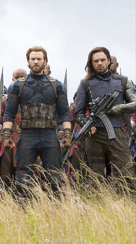 Bucky Barnes X Reader, Captain America And Bucky, Steve Bucky, Avengers Movie, Free Me, Marvel Wallpapers, Bucky And Steve, Marvel Men, Christopher Robert Evans