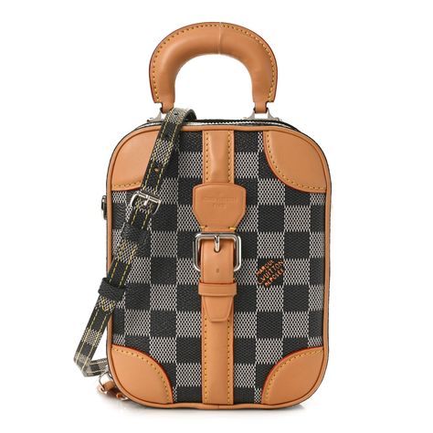 Louis vuitton luggage aesthetic