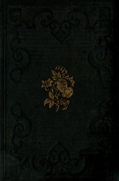 Our cousins in Ohio : Howitt, Mary Botham, 1799-1888 : Free Download, Borrow, and Streaming : Internet Archive Dark Academia Book Cover, Earthy Academia, Wallpapers Tablet, Royal Wallpaper, Green Academia, Book Cover Template, Literary Criticism, Art Gallery Wallpaper, Journal Aesthetic