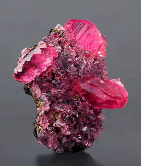 Image may contain: flower Cool Crystals, Pretty Rocks, Beautiful Rocks, Mineral Stone, Minerals And Gemstones, Rocks And Gems, Gems And Minerals, Crystal Gems, Stone Rocks