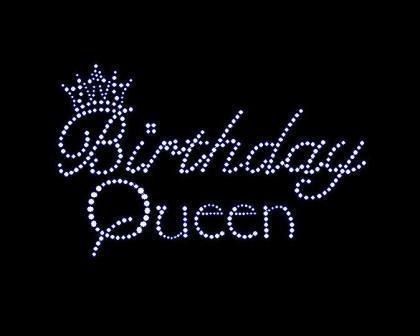 Queen for the day... Birthdays Wishes, Happy Birthday To Me Quotes, Diva Quotes, Birthday Girl Quotes, Birthday Quotes For Me, Happy Birthday Wallpaper, Romantic Birthday, Happy Birthday Wishes Quotes, Birthday Wallpaper