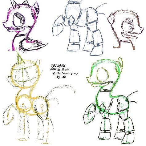 This has been very helpful for my animatronic mlp oc! Mlp Oc Ideas, Mlp Poses, Mlp Drawing, Pony Base, Mlp Bases, Mlp Oc, Mlp Base, My Lil Pony, Mlp Fan Art