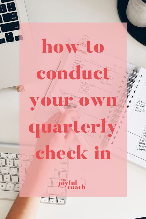 Check In Journal, Quarterly Check In, Journal Check In, Quarterly Goals, Quarterly Planning, Weekly Check In Journal Prompts, Quarterly Goal Planning, Case Management, April Fools Day