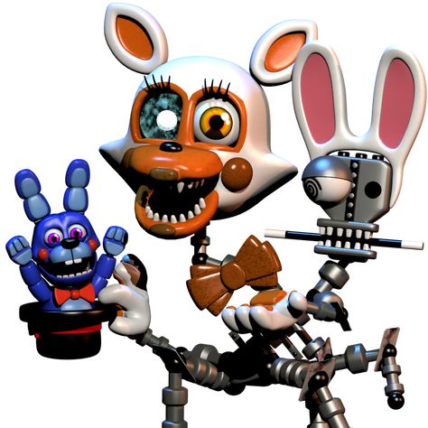 All Fnaf Animatronics, Fnaf Funtime Foxy, Mangle Fnaf, Springtrap Fnaf, Memes Fnaf, Fnaf Animatronics, Fnaf Wallpaper, Fnaf Springtrap, Bonnie Fnaf