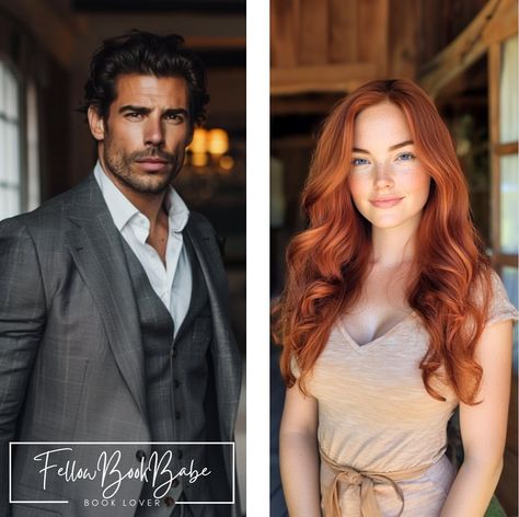 FellowBookBabe | 🩷 Gabriel & Grace 🩷 Book: The Bonus Release Date: August 13th, 2024 Author: T.L Swan Rating: ❤️❤️❤️❤️.5/5 Spicyness: Hot 🔥 ✨📚 ARC… | Instagram The Bonus Tl Swan Aesthetic, The Bonus Tl Swan, Find Each Other Again, Pr Package, Billionaire Romance, Book Community, Contemporary Romances, Christmas Special, Book Aesthetic