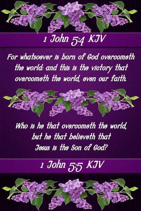 Monday Scripture, John Kjv, Come Lord Jesus, Christian Good Morning Quotes, Saturday Blessings, Pray Continually, Good Morning Spiritual Quotes, John 5, Biblical Verses