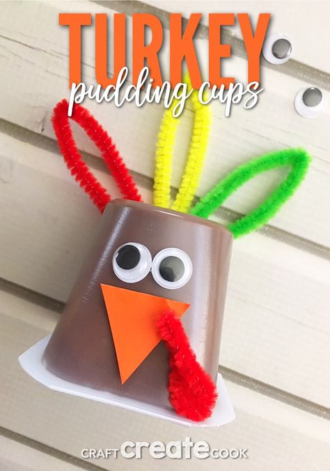 Thanksgiving School Treats, At Home Diy Crafts, Easy Craft Ideas For Kids, Fun Thanksgiving Crafts, Pie Thanksgiving, Thanksgiving School, Easy Thanksgiving Crafts, Thanksgiving Gratitude, Turkey Crafts