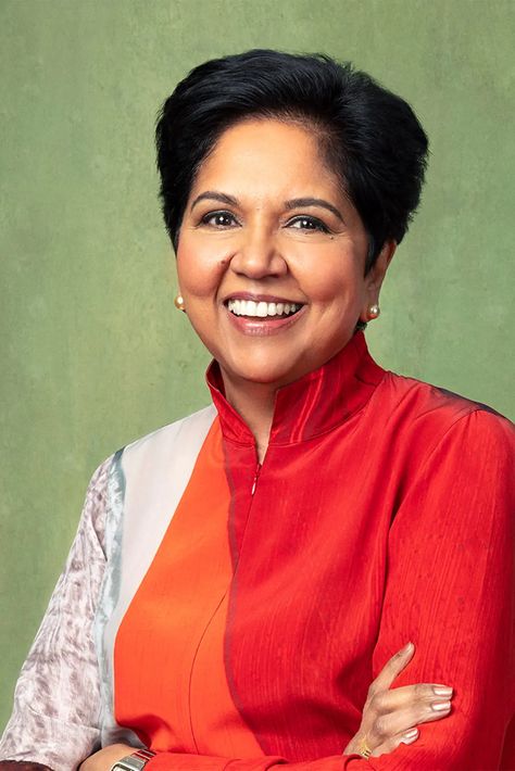 Indra Nooyi Teaches Leading with Purpose Indra Nooyi, Common Makeup Mistakes, Learn To Drive, Fortune 500, Best Makeup Artist, How To Apply Blush, Medium Skin Tone, Nude Makeup, Healthy Glow