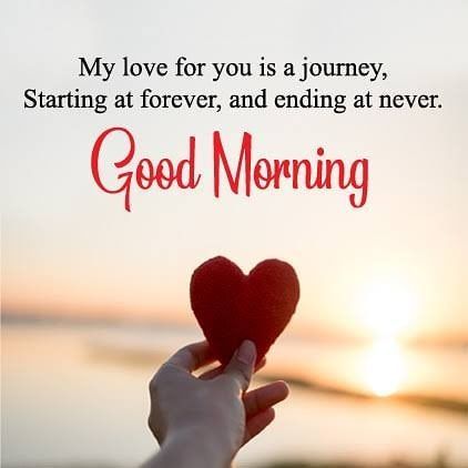 Good Morning Couple, Latest Good Morning, Good Morning Quotes For Him, Morning Quotes For Him, Good Morning Love Messages, Morning Love Quotes, Good Morning Images Hd, Good Morning My Love, Good Morning Beautiful Quotes