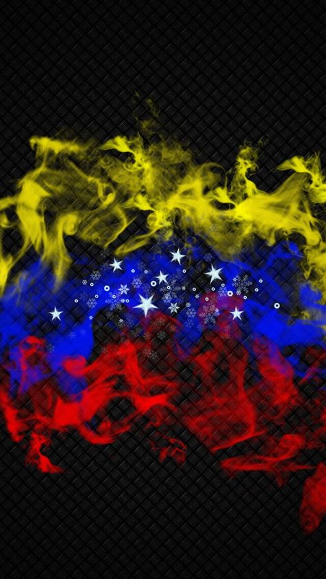 Venezuela Wallpaper, Happy Day Quotes, Happy Birthday Son, Steeler Nation, Romania, Art Wallpaper, Wallpaper Backgrounds, Columbia, Audi