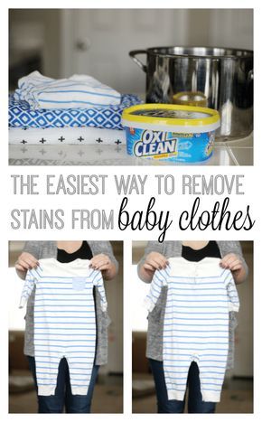 Baby Stains, Homemade Toilet Cleaner, Clean Baking Pans, Cleaning Painted Walls, Glass Cooktop, Deep Cleaning Tips, Remove Stains, Simple Life Hacks, Clean Dishwasher