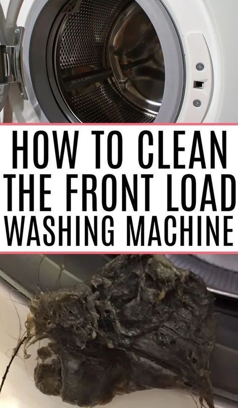 Laundry Soap Container, Easy House Cleaning, Cleaning Inspiration, Washing Machine Repair, Diy Essential Oil Recipes, Top Load Washing Machine, Clean Washing Machine, Cleaning Lady, Front Loading Washing Machine