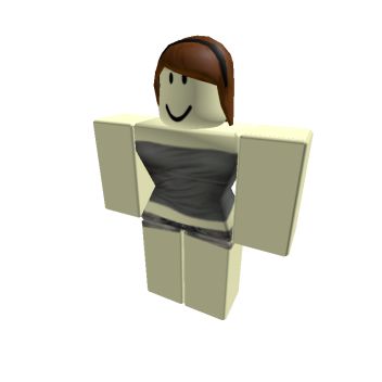 R6 Roblox Avatars Men, Simple Roblox Avatars R6, Simple R6 Roblox Avatars, 2000s Roblox Avatars, Simple Roblox Avatars, R6 Roblox Avatars Girl, Rblx Avatar, Funny Happy Birthday Song, Free Avatars