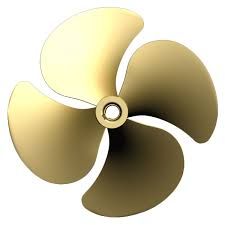 The Marine Propeller Market is expected to exceed more than US$ 5 Billion by 2022 at a CAGR of 2.2% in the given forecast period. Nike Logo Vector, Boat Props, Marines Logo, Boat Propellers, Projection Mapping, Prop Design, Ceiling Fan, Design Art, Period