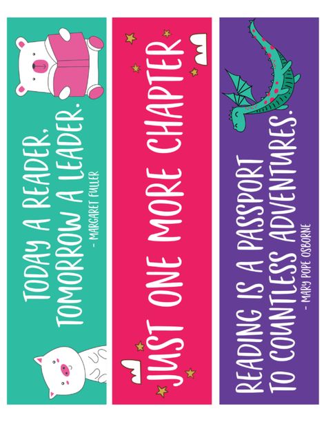 Printable Reading Challenge to help motivate kids to read in a fun and interesting way. This challenge adds variety and excitement to reading for kids who need a little push. Plus free printable bookmarks! #readingforkids #booksforkids #readingchallenge Bookmark For Students, Reading Motivation For Kids, Reading Quotes Bookmark, Reading Challenge For Kids, Book Puns, Reading For Kids, Teacher Aide, Class Themes, Bookmarks For Kids