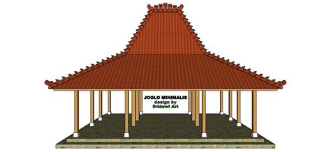 Kumpulan gambar tentang Gambar Pendopo Modern, klik untuk melihat koleksi gambar lain di KibrisPDR Gazebo, Outdoor Structures, Pool, Quick Saves