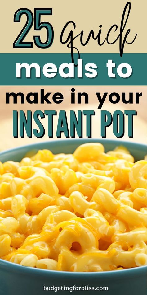 Instant Pot Beginner Recipes, Instapot Recipes For Two, Simple Instapot Recipes, Instant Pot Duo Recipes, Instant Pot Recipes For 2 People, Easy Instant Pot Recipes For Beginners Dinner, 3 Qt Instant Pot Recipes, Instant Pot Meals For Two, Mini Instant Pot Recipes