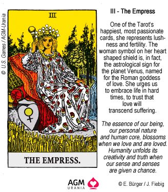 The Empress Queen Of Pentacles Tarot Meaning Love, Queen Of Pentacles Tarot Meaning, Pentacles Tarot Meaning, Tarot Suits, Queen Of Pentacles, Tarot Business, Learning Tarot, Empress Tarot Card, Tarot Interpretation