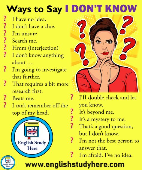 Struktur Teks, English Collocations, Other Ways To Say, Teaching English Grammar, English Learning Spoken, Conversational English, English Verbs, Learn English Grammar, Seni Dan Kraf