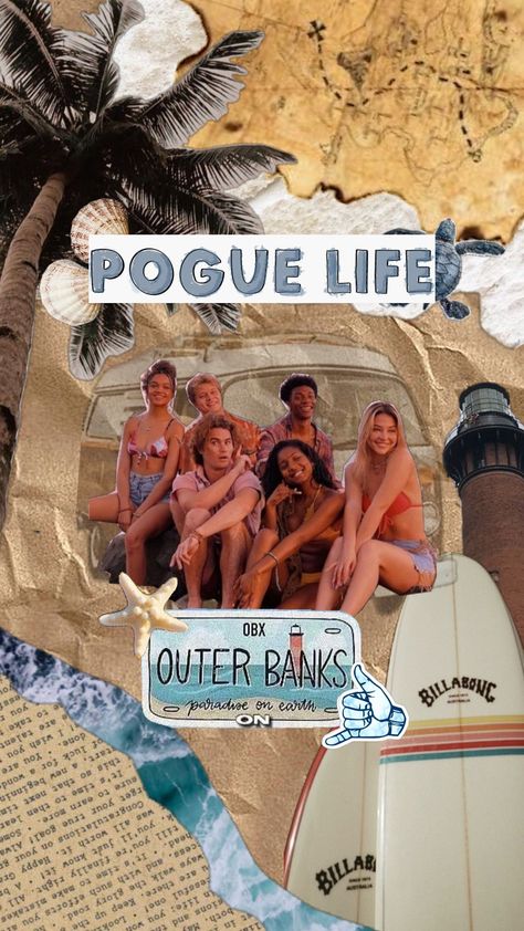 Outer Banks, paradise on earth #outerbanks #summer #pouge4life #p4l Pouglandia Flag Outer Banks, Outer Banks Party, Outer Banks Paradise On Earth, Paradise On Earth, Outer Banks, On Earth, Banks, Paradise, Australia