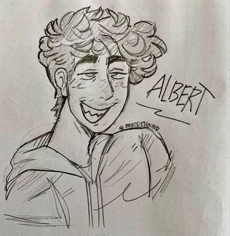 Flamingo Albert Fanart, Albert Flamingo Fanart, Albert Fanart, Flamingo Fanart, Roblox Youtubers, Flamingo Albert, Albert Aretz, Albert Flamingo, Disney Art Style