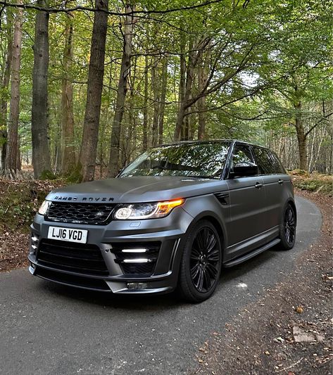 2016 Land Rover Range Rover Sport Timberland Boots Outfit Mens, Timberland Boots Outfit, Land Rover Range Rover Sport, Land Rover Range Rover, Range Rover Sport, Body Style, Range Rover, Timberland Boots, Land Rover