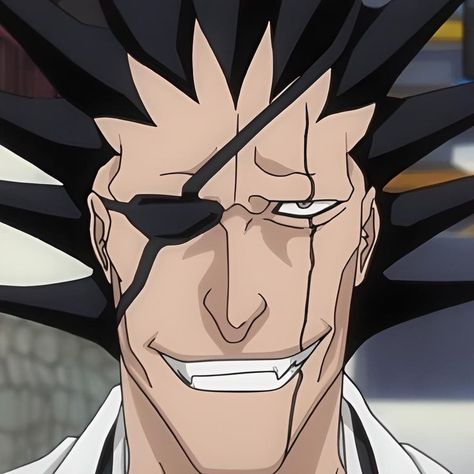 bleach zaraki and yachiru matching caps Kenpachi Matching Pfp, Gin And Aizen Matching Pfp, Kenpachi And Yachiru Matching Pfp, Yachiru Pfp, Kenpachi Zaraki Pfp, Kenpachi Zaraki And Yachiru, Kenpachi Zaraki Icon, Zaraki And Yachiru, Kenpachi And Yachiru