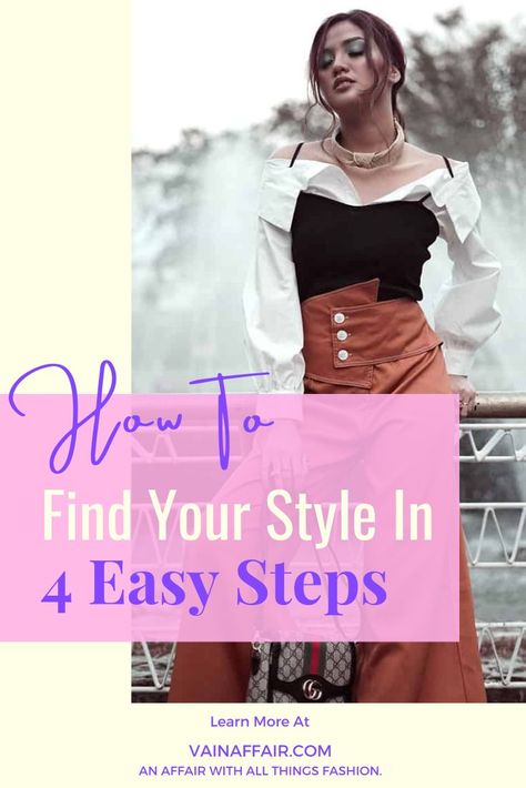 Style Astethics Types, Different Aesthetics Fashion List, Find Your Style Aesthetic, How To Find My Style, Find Your Style Fashion, How To Find Your Style, How To Find Your Aesthetic, Find Your Personal Style, Find Your Aesthetic