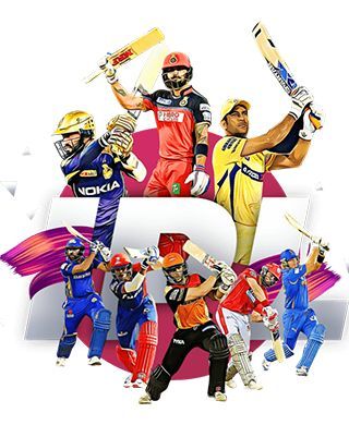 IPL Cricket Score 2022 Ipl Cricket, Ipl Live, Ipl 2022, Online Roulette, Cricket In India, Play Online Casino, Fun Online Games, Cricket Score, Most Played