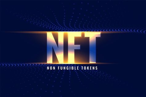 Free Vector | Shiny nft nonfungible token concept background Nft Website Design, Nft Website, Lemon Background, Summer Sale Banner, Organic Labels, Ancient Village, Green Sticker, Nft Marketplace, Nft Collection