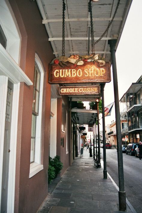 Gumbo Aesthetic, Aesthetic New Orleans, Voodoo Aesthetic, Louisiana Aesthetic, New Orleans Food, Nova Orleans, New Orleans Vacation, Danny Glover, Louisiana Usa