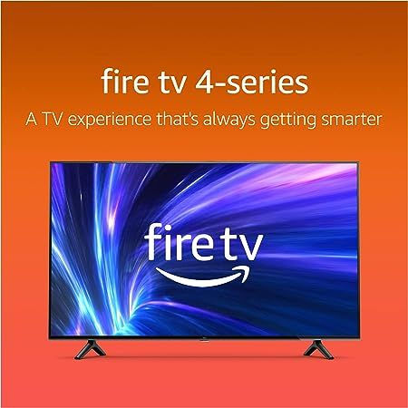 Tv Without Cable, Echo Speaker, Tv 50, Tech Essentials, Prime Deals, Sports Scores, Alexa Skills, Stream Live, Amazon Devices