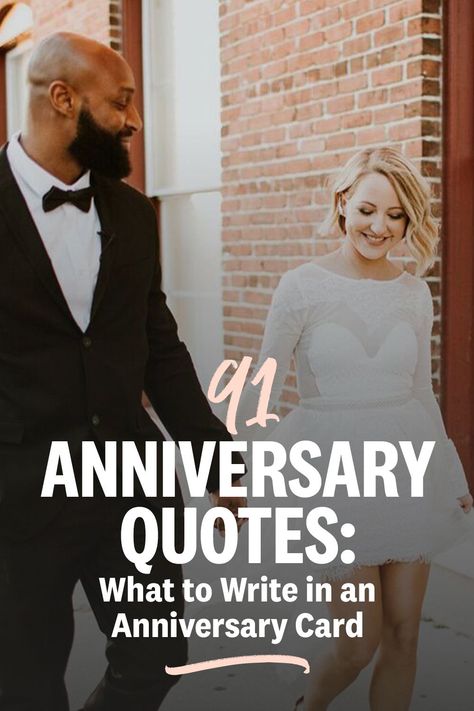 Anniversary Sentiments For Cards, Anniversary Quotes For Couple Wishes, Anniversary Poems For Couple, Wedding Anniversary Message For Husband, Message For Anniversary, 50th Wedding Anniversary Quotes, Wedding Anniversary Quotes For Couple, Wedding Anniversary Quotes For Husband, Quotes Wedding Anniversary