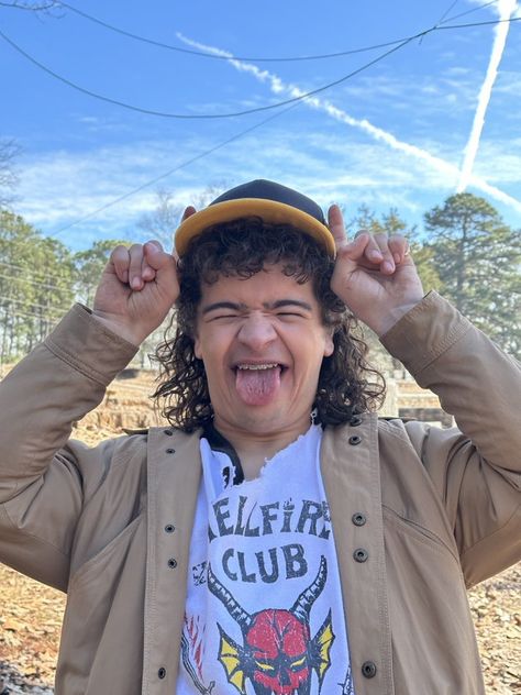 Stranger Things Season 5, Stranger Things 5, Dustin Henderson, Stranger Things Dustin, Brooklyn 9 9, Stranger Things Actors, Teen Fame Dr, St Cast, Mike Wheeler