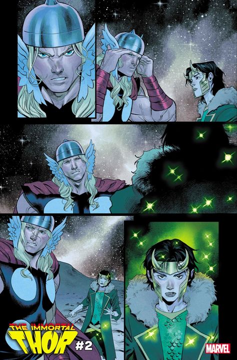 Comic Loki, Loki Comics, Avenger Time, Loki Mythology, Thor And Loki, Thor 2, Thor Comic, Loki Series, Thor Loki